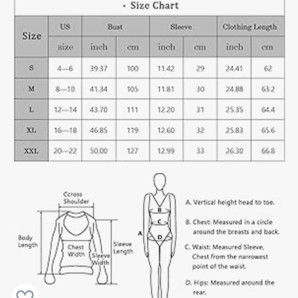 Sz M Black Yeahill Womens Cold Shoulder Top Short Sleeve Front Twist Stretch Nwt - Picture 4 of 8